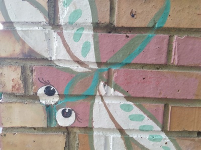 Ремонт музыкальной школы - 16.jpg